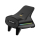 RAMPAGE Pad Hydra Pro Wireless Black - 1327932 - zdjęcie 6